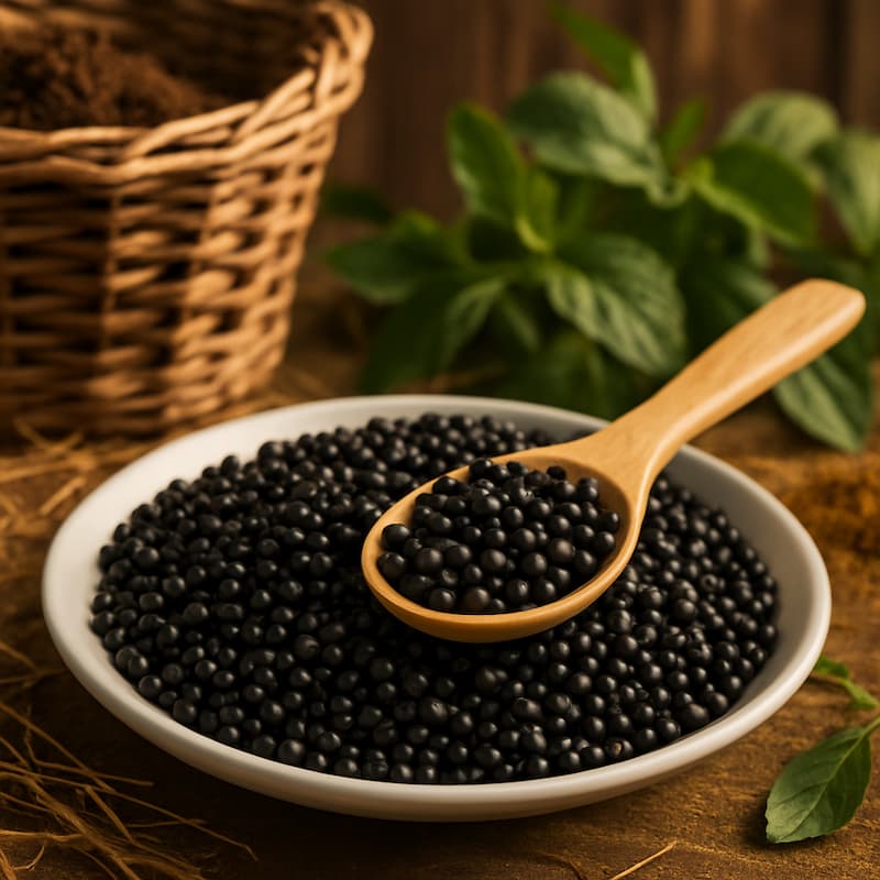 قیمت کود اوره پوشش دار با کیفیت به صرفه و ارزان